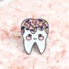 PIN Dental Muelita Candy 2