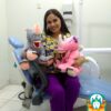 Oferta Peluches con Arcada Dental 6