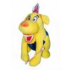 Oferta Peluches con Arcada Dental 4