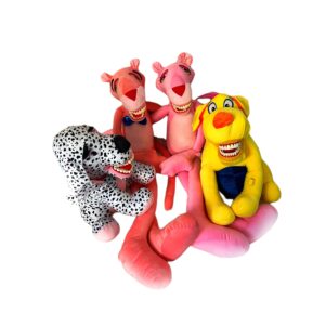 PELUCHES-CON-ARCADA