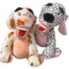 Oferta Peluches con Arcada Dental 5